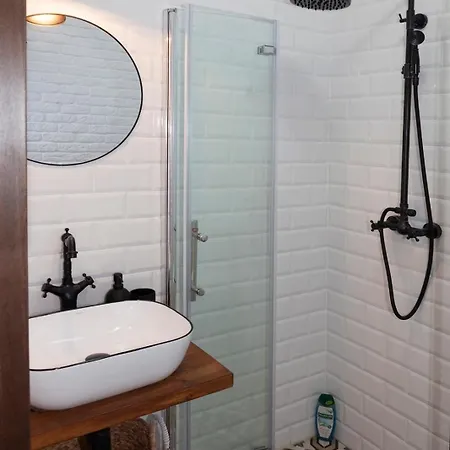 Apartment A 400m De La Playa, *
